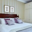 47 Park Street - Grand Residences By Marriott