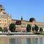 Hotel Excelsior Venice