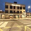 Hotel Panorama