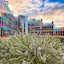 Jardines de Uleta Suites