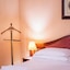 Massimo Plaza Hotel