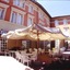 Salus Hotel