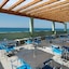Hotel Villa Marcella