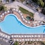Louis Apostolata Resort And Spa