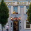 Headfort Arms Hotel