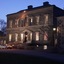 Bellinter House