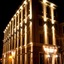 Hotel Justus