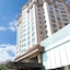 Beijing Pudi Hotel