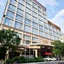 Citadines Ritan Beijing