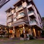 Baramee Resortel