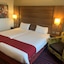 Days Inn by Wyndham Wetherby