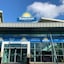 Days Inn by Wyndham Wetherby