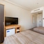 The Onefive Okayama