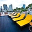 The Heritage Hotels Bangkok