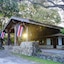 Hacienda La Pacífica Eco-Lodge