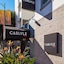 Carlyle Inn