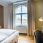 Martas Hotel Berlin Mitte