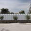 Agia Anna Living