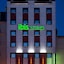 Ibis Styles Paris Porte D’Orléans Hotel
