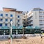 Hotel Heron