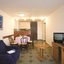 Albona Hotel & Residence