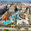 Royal Dragon Hotel
