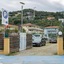 Club Hotel E Residence La Vela