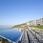 Michelangelo Resort And Spa