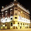 Golden Horn Hotel - Special Class