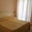 La Quiete Park Hotel