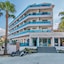 Palmea Hotel