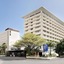 Four Points By Sheraton Dar Es Salaam New Africa