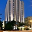Crowne Plaza Porto, An Ihg Hotel