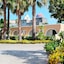 Hotel Parco Delle Agavi