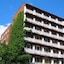 Apartments Leslie Budapest