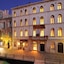 Hotel Ai Due Principi