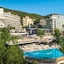 Grand Hotel Adriatic I