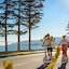Girandella Resort, Valamar Collection
