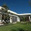 Iris Hotel & Thalasso