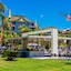 Siam Elegance Hotels & Spa - All Inclusive