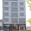 Business Hotel Plovdiv
