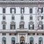 Raeli Hotel Regio