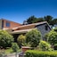 Hotel Rural A Quinta