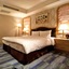 Taipei Star Beauty Resort Hotel
