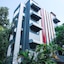 Hotel Highway Residency