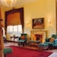 The Lalit Grand Palace Srinagar