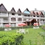 Hotel Snow Princess