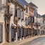 La Casona De Calderón Gastronomic & Boutique Hotel