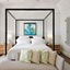 Rosewood Bermuda
