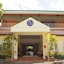 Hotel Bakoua Les Trois Ilets
